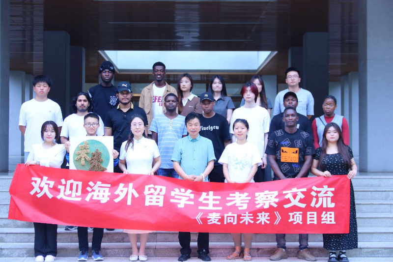 图片2 图片2