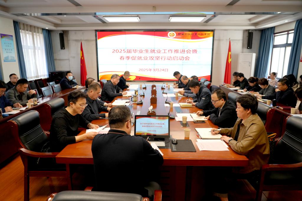 16a6f125cac6bfc206cc4f4f37963f54.jpeg 16a6f125cac6bfc206cc4f4f37963f54.jpeg