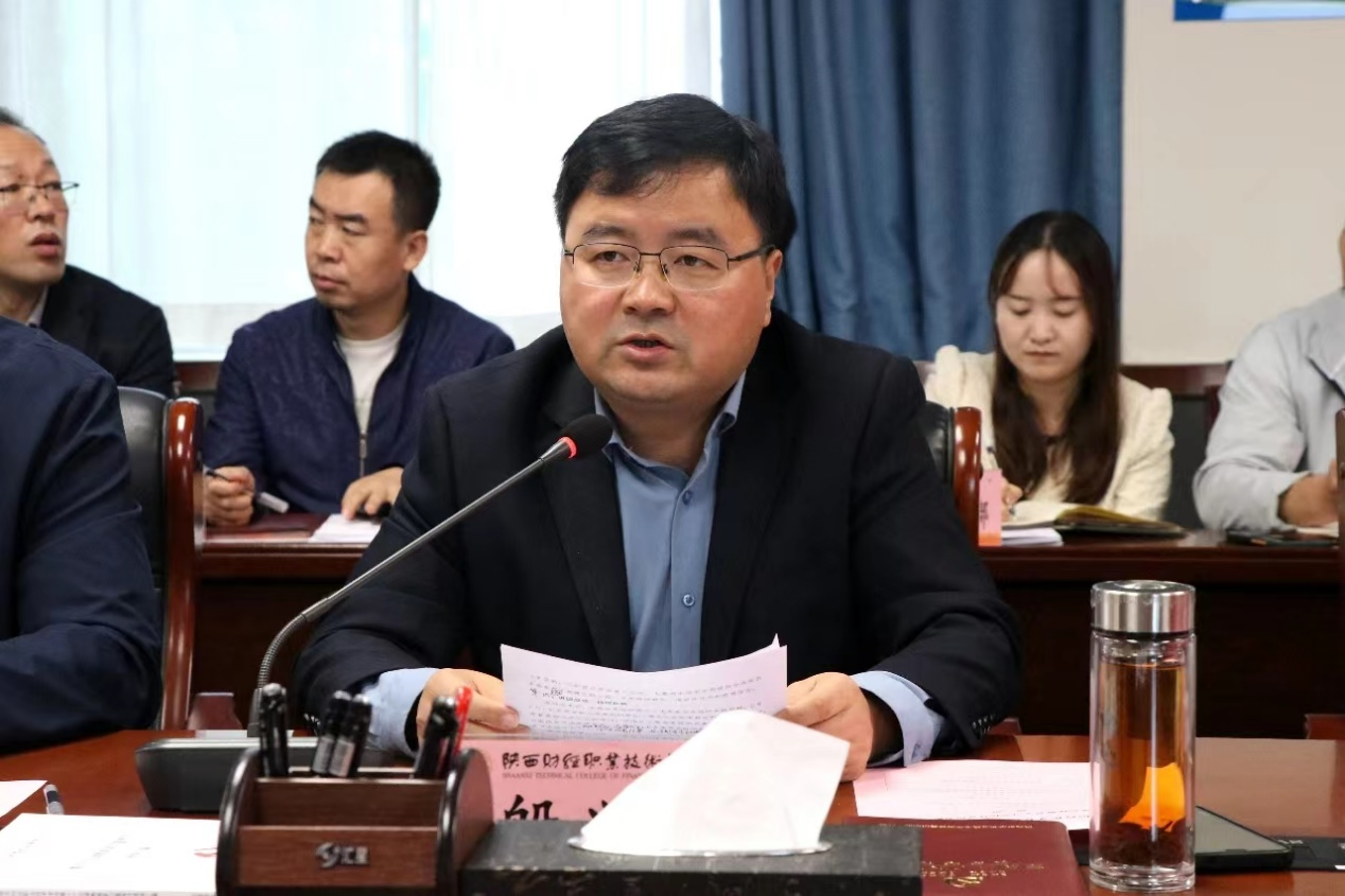 1695883935985990.png 46182936.png